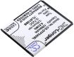 Battery for Alcatel OT-4013 Series One Touch Pixi 3 4.0 (TLi013B2) - 2