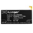 LG X510S X510L X510K X5 2018 X Power2 Battery BL-T30 EAC63458501 - 3