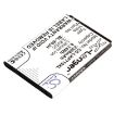 LG VS890 VS870 P715 P713 P710 P703 Battery BL-59JH EAC61998401 - 2