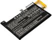 Blackberry KEYone DTEK70 Battery BAT-63108-003 Replacement - 3