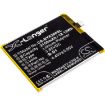 Vivo X20A Dual SIM TD-LTE Battery (p/n B-D1) Replacement - 1