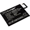 Redmi 4 Standard Edition Dual SIM Battery BN42 2016090 - 1