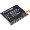 Samsung Galaxy A9s 2018 Battery EB-BA920ABE/ABU Dual SIM SM-A920 - 1