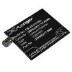 HTC U11+ Battery (35H00271-01M 35H00277-00M) Replacement - 1