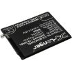 Redmi Note 7 Battery BN4A MZB7411IN MZB7263IN M1901F7 Series - 2