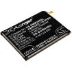 Samsung Galaxy M20/M30 Battery EB-BG580ABU GH82-18701A - 1