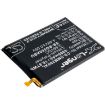 Samsung Galaxy M20/M30 Battery EB-BG580ABU GH82-18701A - 2