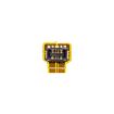 Samsung Galaxy M20/M30 Battery EB-BG580ABU GH82-18701A - 4
