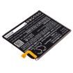 Samsung SM-S102DL SM-A202 Battery EB-BA202ABU GH82-20188A - 2