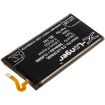 LG V40 ThinQ Battery BL-T41 for V409N V405UAB V405UA0 V405QA7 - 2