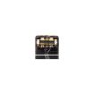 Battery for Redmi & Mi 9T Pro (p/n BP40) MZB7753IN MZB7748IN - 4