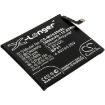 Xiaomi Redmi K20 Mi 9T Battery BP41 MZB7759IN M1903F10T - 1
