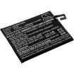 Pocophone Poco F1 Armoured Edition Battery BM4E M1805E10A - 1