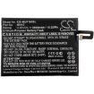 Pocophone Poco F1 Armoured Edition Battery BM4E M1805E10A - 3