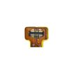 LG Stylo 5/5+ Battery BL-T44 EAC64518701 for X525EAW LMQ720TS3 - 4