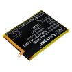Lenovo L18021 A5 Battery (p/n BL291) Replacement - 2