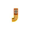 LG LM-K510HM K51S K510 Battery (p/n BL-T49) for LM-K410BMW - 4
