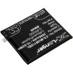 Xiaomi Mi 10 Lite 5G Battery BM4R M2002J9S/J9R/J9G/J9E - 2