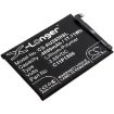 Asus ZS630KL ZenFone 6 2019 Battery C11P1806 Dual SIM Global - 1