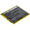 Infinix Zero 5 X603 Battery BL-43AX Replacement - 2