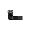 Infinix Zero 5 X603 Battery BL-43AX Replacement - 4