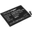 Battery for Redmi M2007J3SC K30s (p/n BM53) - 1