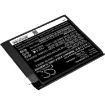 OnePlus 8 5G Battery BLP761 for N20190 IN2017 IN2010 - 2