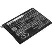 UMIDIGI Power 3 Battery 1ICP/6/65/87 Replacement - 2