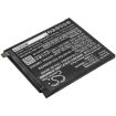 Blu Vivo XI V0330WW V0320VV Battery C736241300P - 2