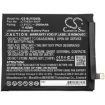 Blu Vivo XI V0330WW V0320VV Battery C736241300P - 3