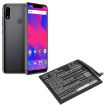 Blu Vivo XI V0330WW V0320VV Battery C736241300P - 5