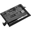Battery for Redmi M2104K10C K40 Game (p/n BM56) - 1