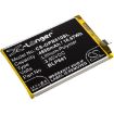 Oppo RMX3085 Realme Q3/8 Battery BLP841 Replacement - 1