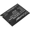 Nokia X20 G20 G10 CN110 Battery (p/n WT340) TA-1344 TA-1341 - 2