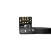 Alcatel OT-5007S Battery TLP034G1 Replacement - 4