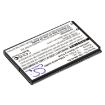 Battery for Blu Vida TV2Go Lite, Samba Q Mini, Elite, Kick Gol - 2