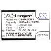 CECT V10 Battery Replacement - 3