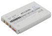 Battery for Mustek HDC-505 DV900 DV800 DV500 DC600 DC500T DC300 - 2