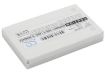 Battery for Mustek HDC-505 DV900 DV800 DV500 DC600 DC500T DC300 - 3