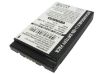 Motorola i95 i930 i920 i90 i88 i875 i870 Battery SNN5705 SNN5723A - 2