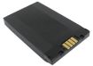 Motorola i95 i930 i920 i90 i88 i875 i870 Battery SNN5705 SNN5723A - 3