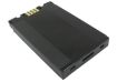 Motorola i95 i930 i920 i90 i88 i875 i870 Battery SNN5705 SNN5723A - 4