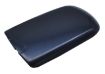 Samsung SGH-E850 Battery BST2958KE (IND/B) Replacement - 5