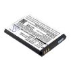 Samsung SGH-Z620 L768 L760 Battery AB553443BE DE - 2
