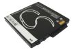 Emporia Elson EL470 EL399 EL380 Battery BTY26158ELSON/STD - 3