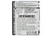 Samsung SCH-i770/i910/i900/i8000 Battery (AB653850EB/EZ) - 5