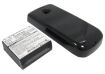 Battery for T-Mobile MyTouch 3G G1 (35H00119-00M) - 1