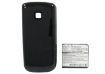 Battery for T-Mobile MyTouch 3G G1 (35H00119-00M) - 5