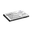 HTC Wildfire Rhyme Legend Incredible HERO200 Battery 35H00127-02M - 1