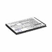 HTC Wildfire Rhyme Legend Incredible HERO200 Battery 35H00127-02M - 2